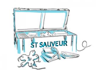 Malles pédagogiques - St Sauveur