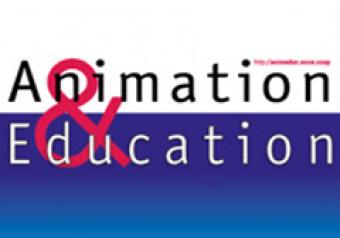 Revue pédagogique Animation & Education